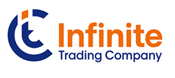 Infinite Trading Company