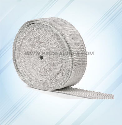 Non-Asbestos Heat Insulation Products