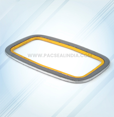 Spiral Wound Gaskets