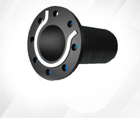 Champion Flex-O-Seal