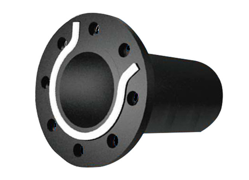 Champion Flex-O-Seal