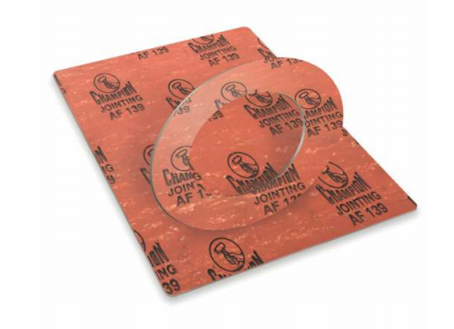 Champion Gasket Style AF 139