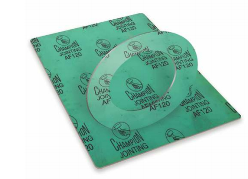 Champion Gasket Style AF 120