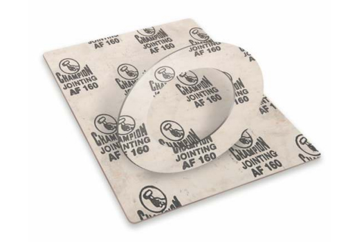 Champion Gasket Style AF 160