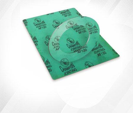 Champion Gasket Style AF 120