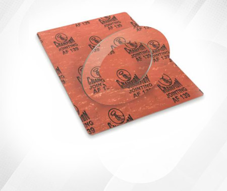 Champion Gasket Style AF 139