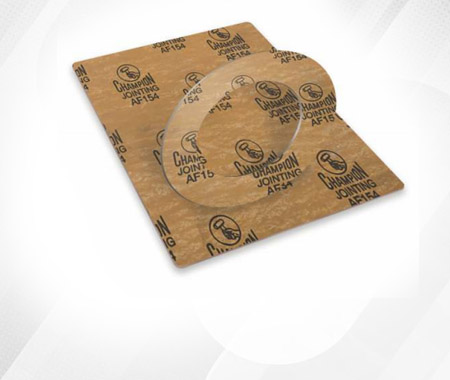 Champion Gasket Style AF 154 Super