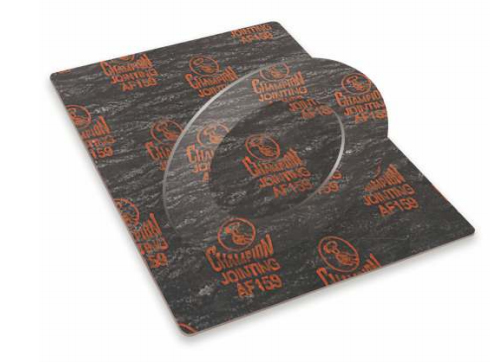 Champion Gasket Style AF 159 Oil Premium Grade