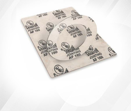 Champion Gasket Style AF 160