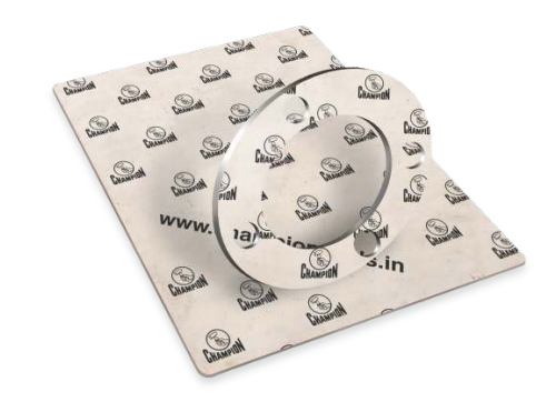 Champion Gasket Style AF RBS