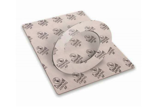 Champion Gasket Style AF 110