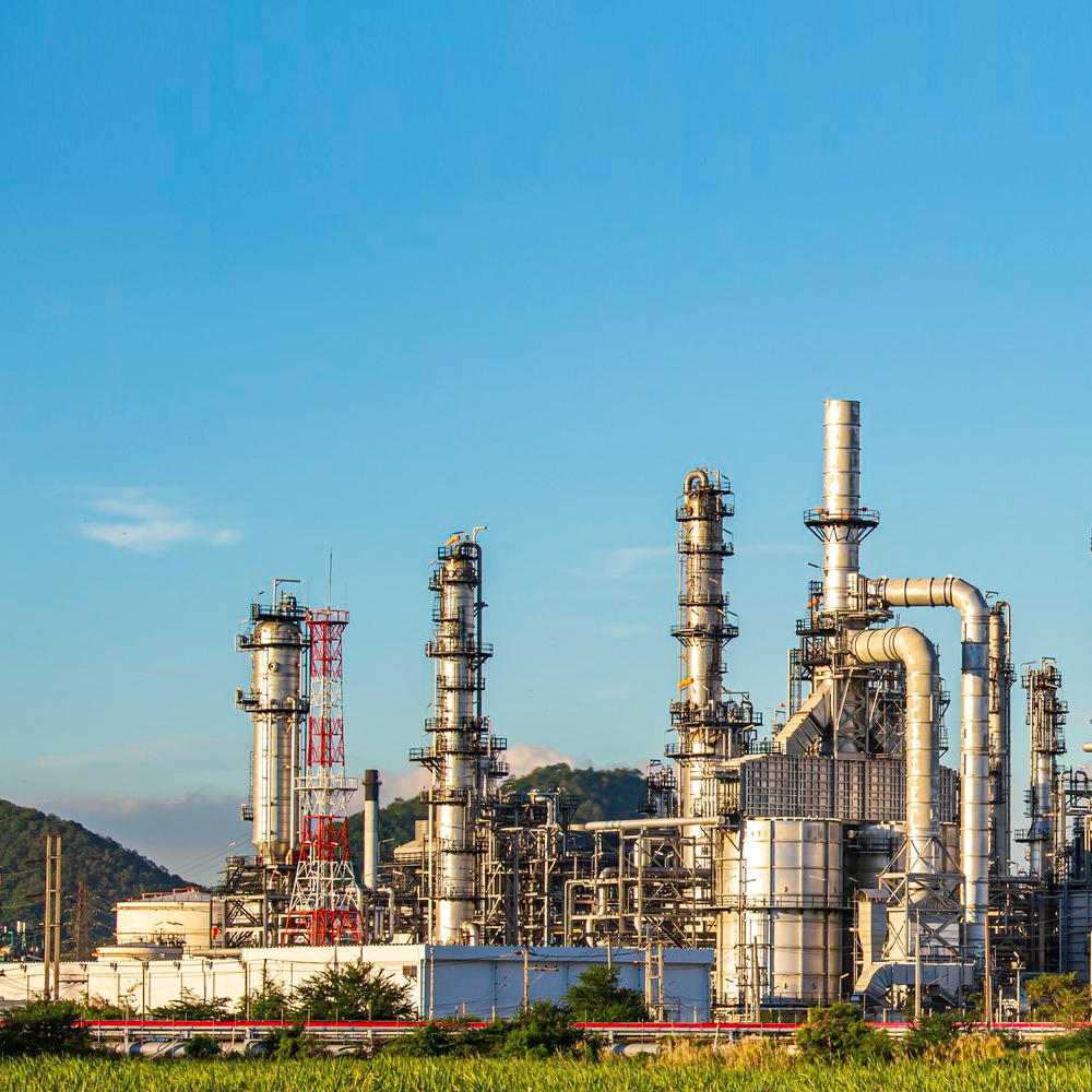 Infinite Trading Company