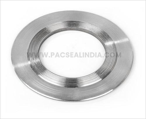 Champion Gasket Style AF 190