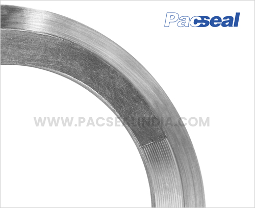 Champion Gasket Style AF 190