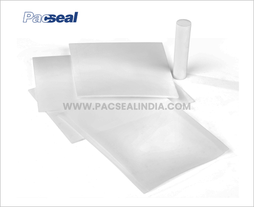 PACSEAL NA 11 PTFE Sheet
