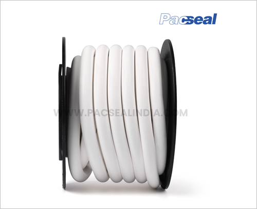 PACSEAL NA 25 Universal Rope