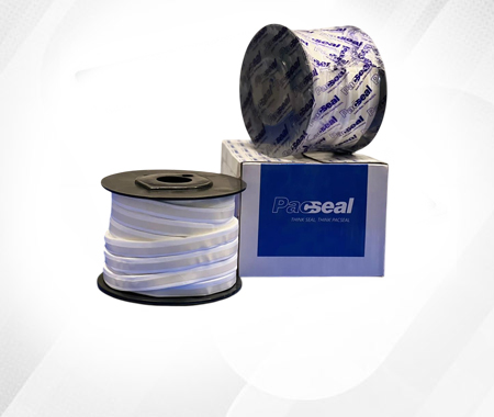 Ring Type Join Gasket