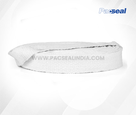 Ring Type Join Gasket