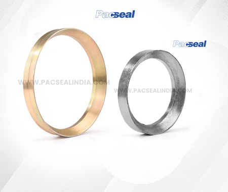 Ring Type Join Gasket
