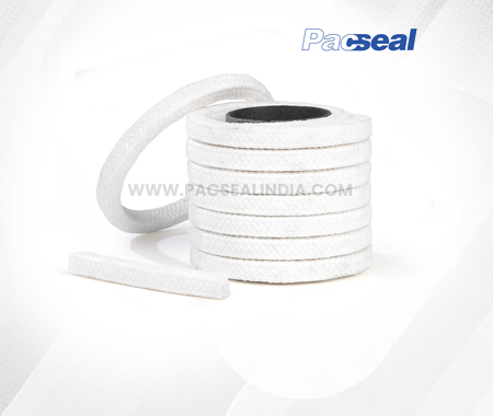 Ring Type Join Gasket