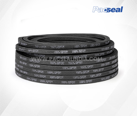 Ring Type Join Gasket