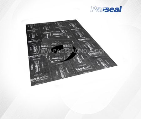 Ring Type Join Gasket