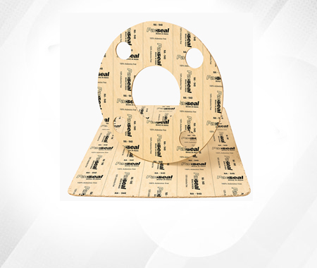 Ring Type Join Gasket