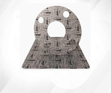 Ring Type Join Gasket