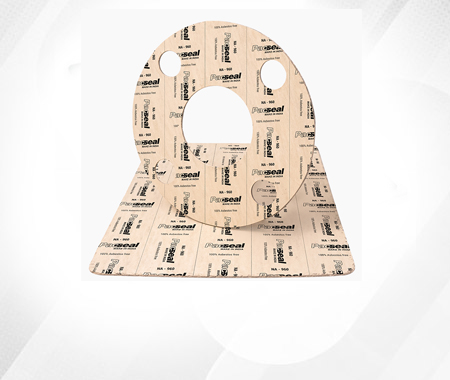 Ring Type Join Gasket