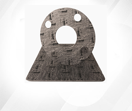 Ring Type Join Gasket
