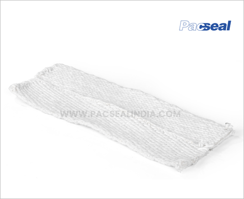 PACSEAL NA 4200 Ceramic Fibre Tape