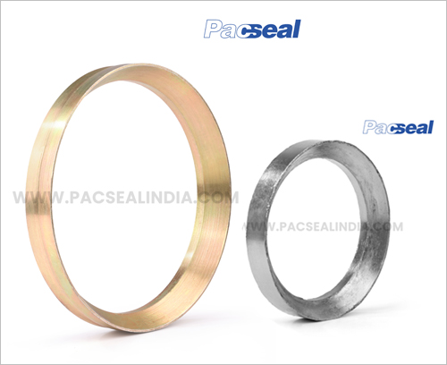 PACSEAL NA 720 Pure PTFE Filament Packing