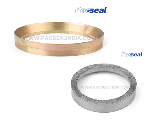 PACSEAL NA 720 Pure PTFE Filament Packing