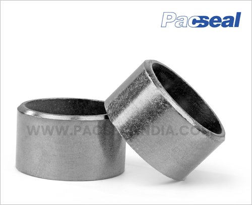 PACSEAL NA 786 Flexible Graphite Moulded Packing Ring