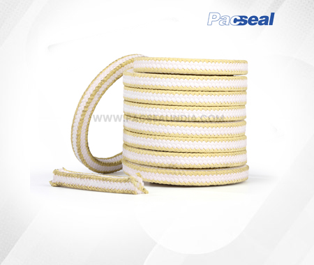 Ring Type Join Gasket