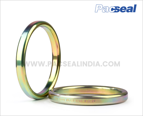 Ring Type Join Gasket