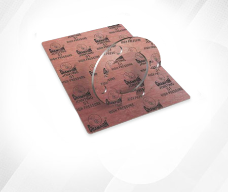 Champion Gasket Style 51 High Pressure