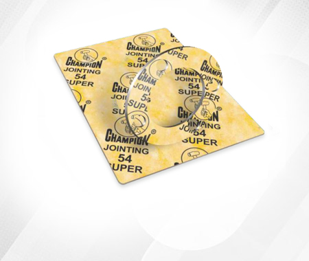 Champion Gasket Style 51 High Pressure