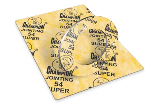 Champion Gasket Style 51 High Pressure