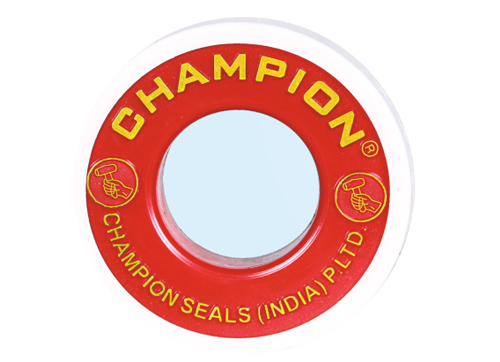 Champion Style 60 Acid / Chemical Gasket