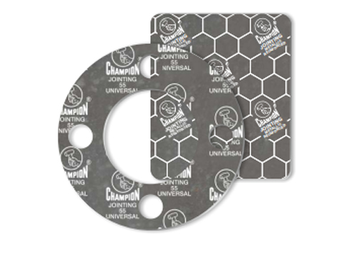 Champion Style 55 Universal Metallic Gasket