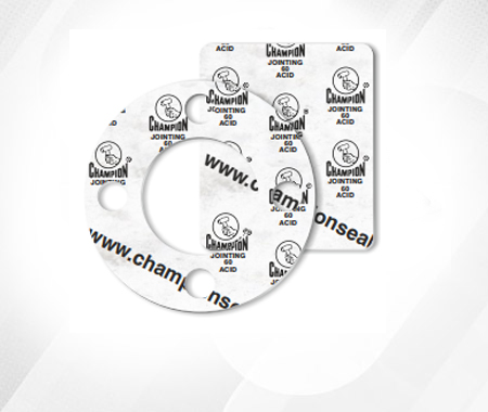 Champion Style AF120 Metallic