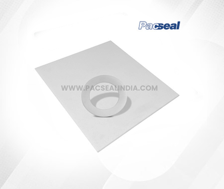 TEFLON / PTFE Products